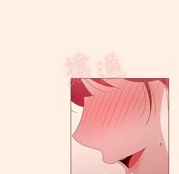 小孩子才做选择