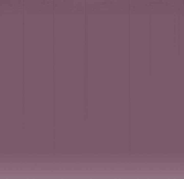 青梅以上恋人未满/越界的青梅竹马