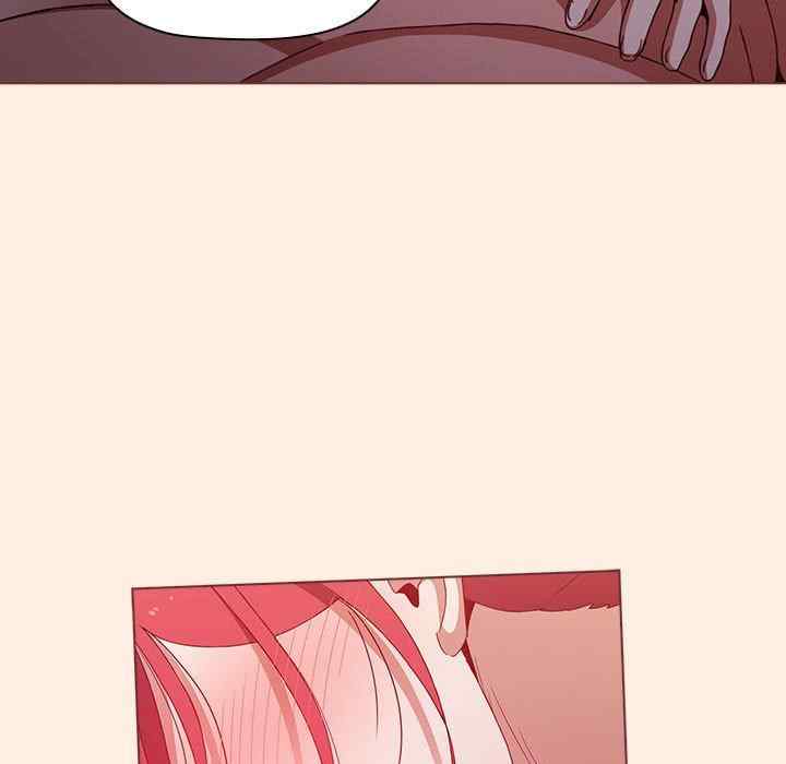 小孩子才做选择