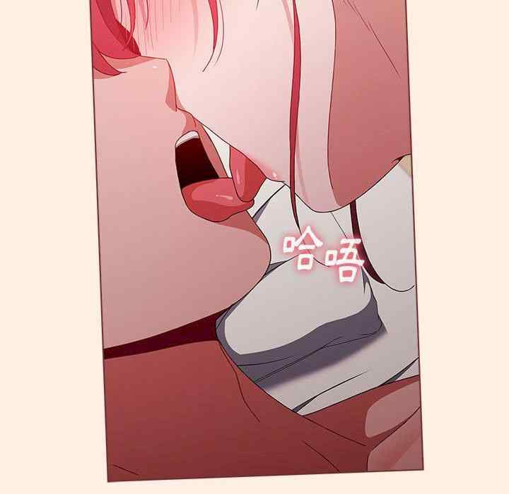 小孩子才做选择