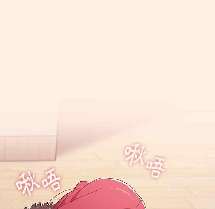 小孩子才做选择