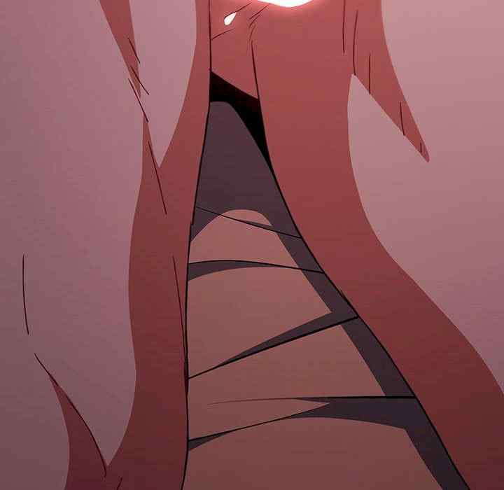 小孩子才做选择