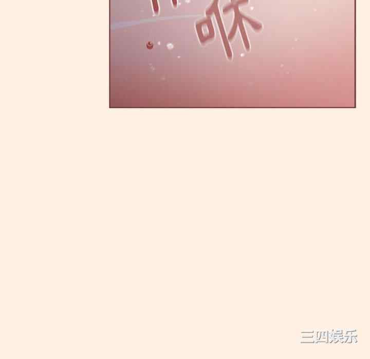 小孩子才做选择