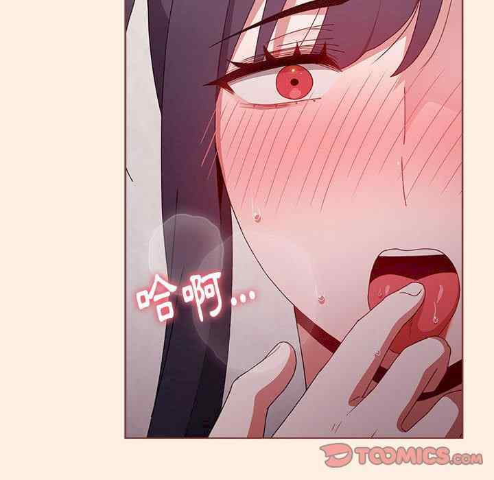 小孩子才做选择