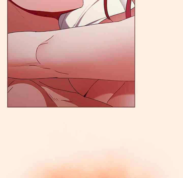 小孩子才做选择