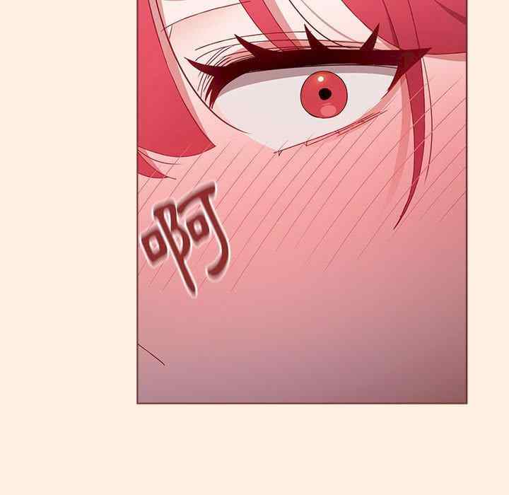 小孩子才做选择