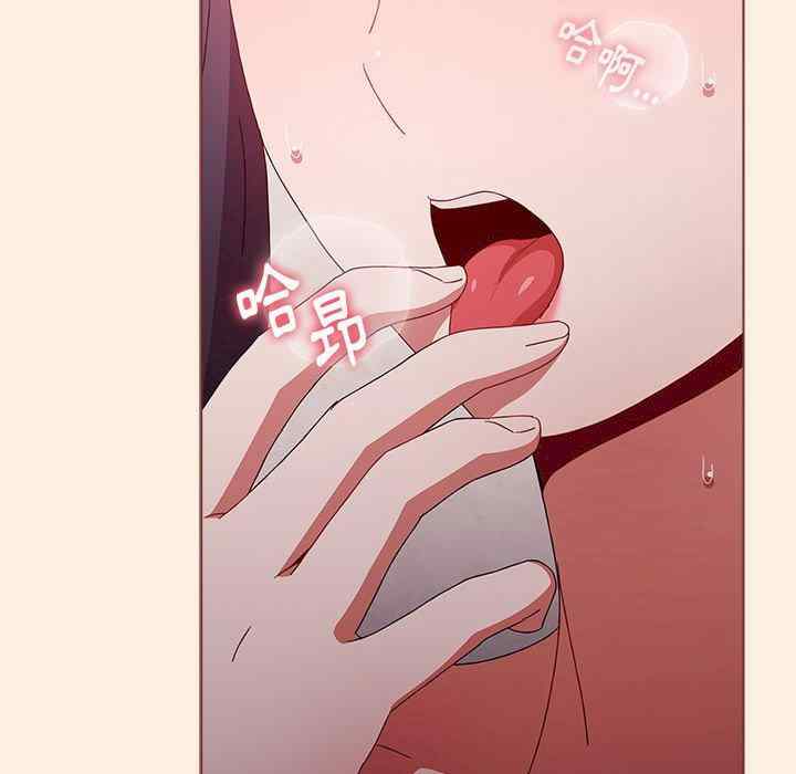 小孩子才做选择