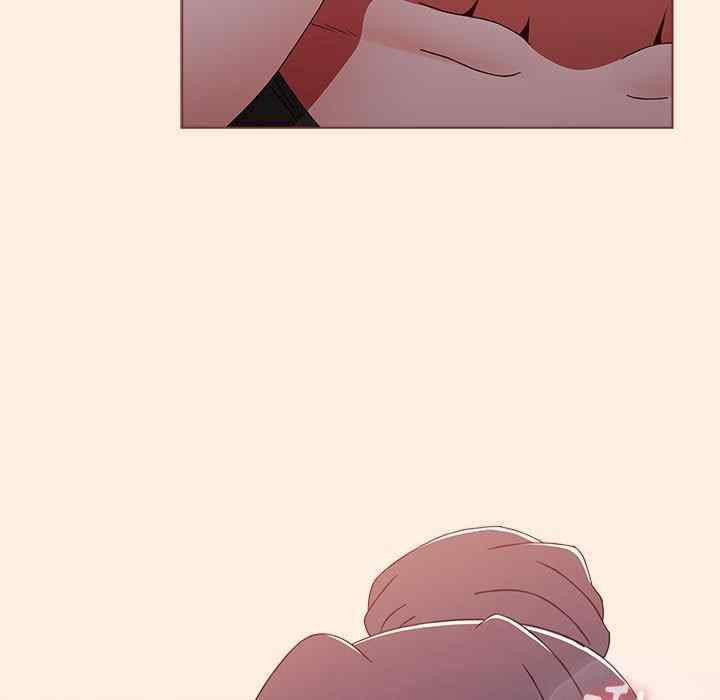 小孩子才做选择