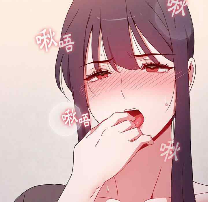 小孩子才做选择