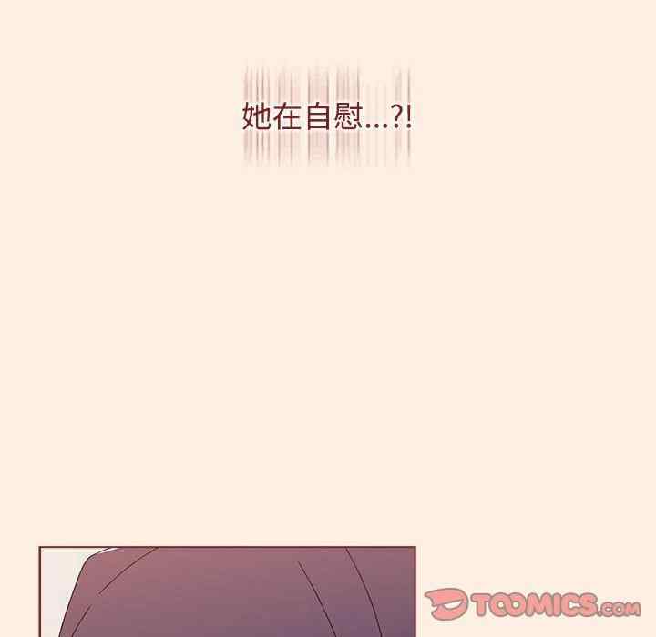 小孩子才做选择