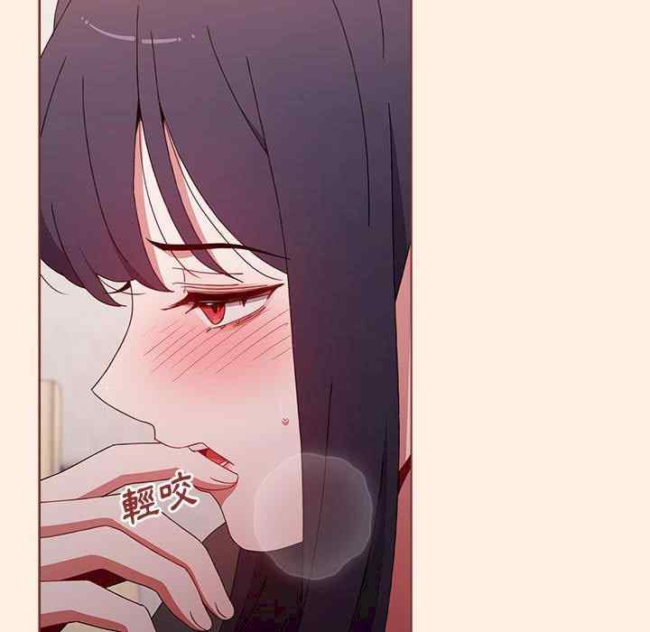 小孩子才做选择