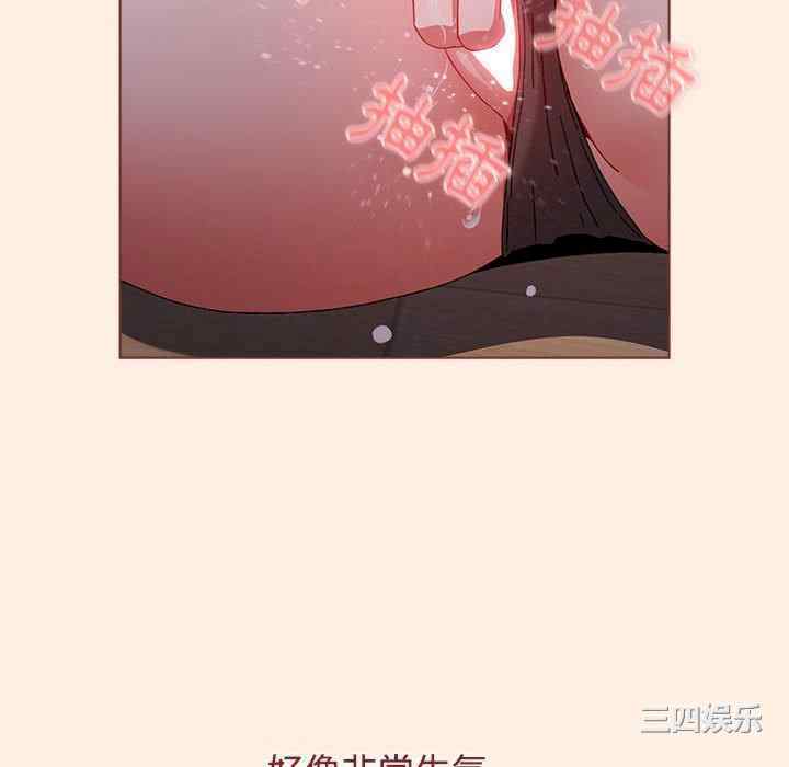 小孩子才做选择