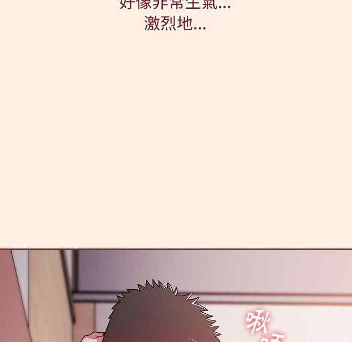 小孩子才做选择