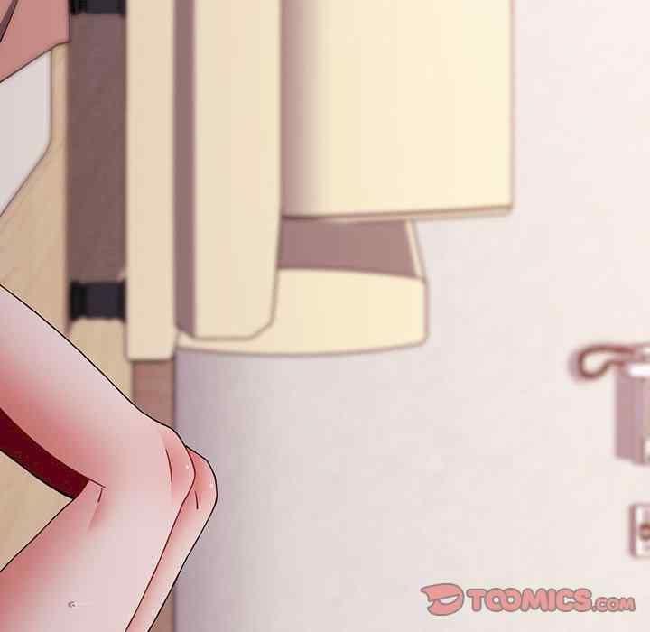 小孩子才做选择