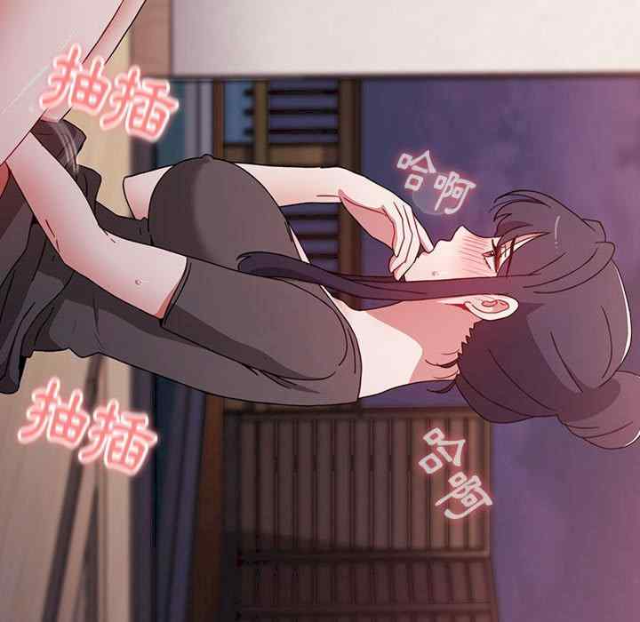 小孩子才做选择