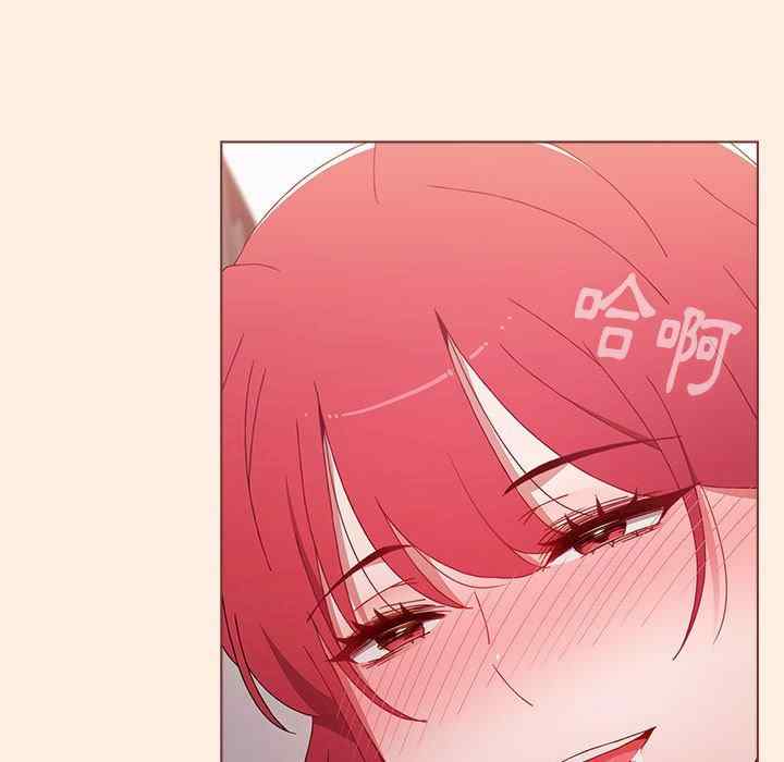 小孩子才做选择