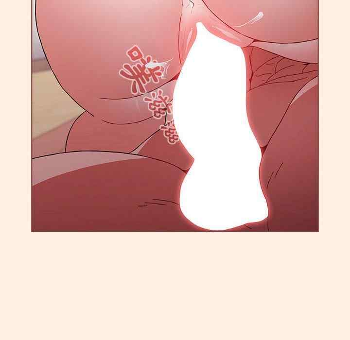 小孩子才做选择