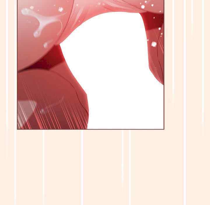 小孩子才做选择