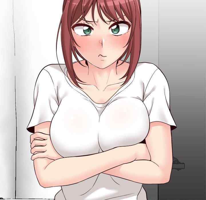 新人OL的私密账号