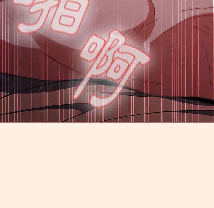 小孩子才做选择