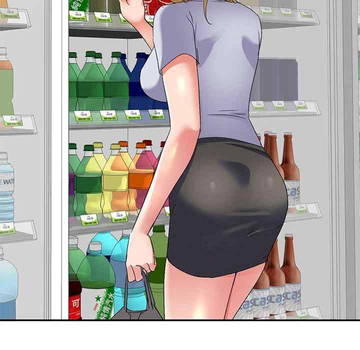 刺激的寄居生活/侄女来敲门