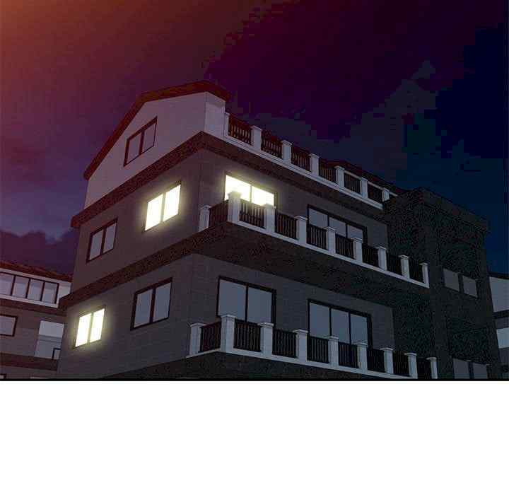 刺激的寄居生活/侄女来敲门