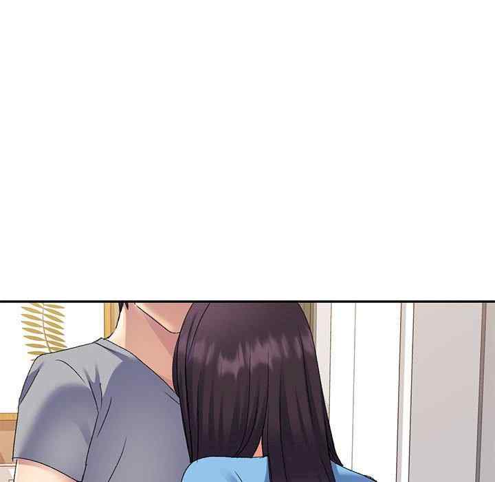 刺激的寄居生活/侄女来敲门