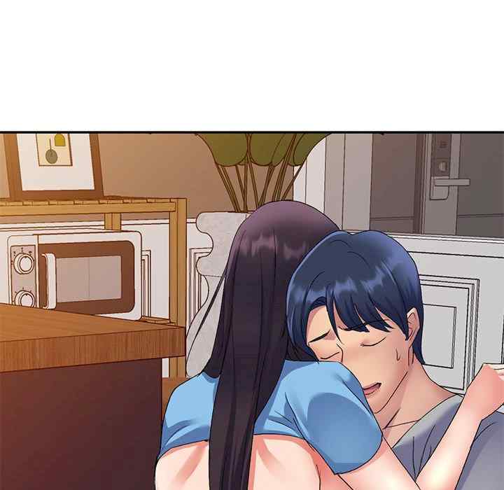 刺激的寄居生活/侄女来敲门