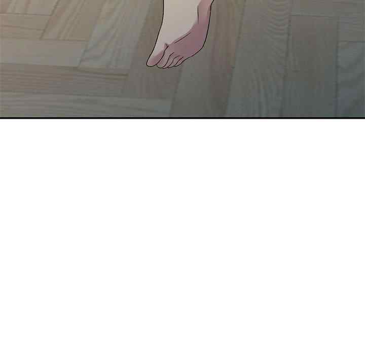 刺激的寄居生活/侄女来敲门