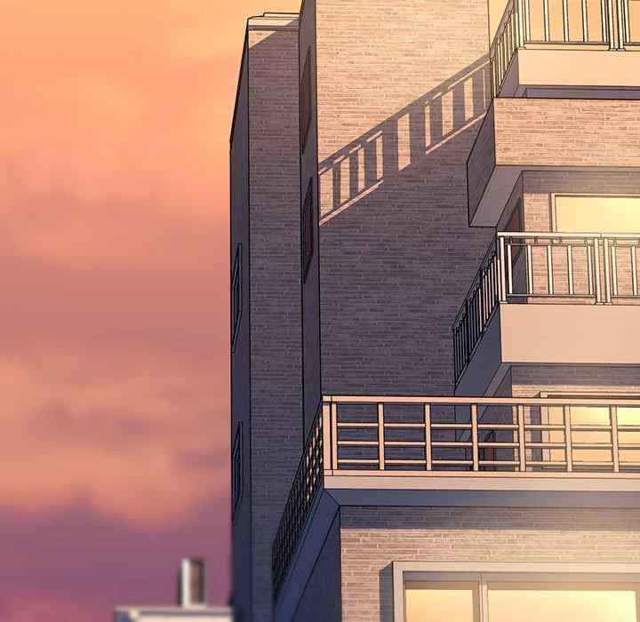 欢迎加入粉丝团/粉丝招募中