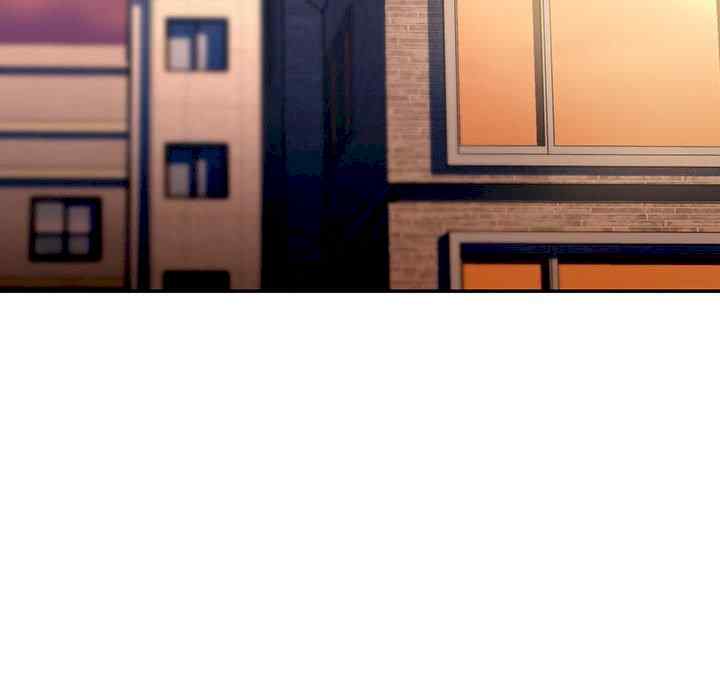 欢迎加入粉丝团/粉丝招募中