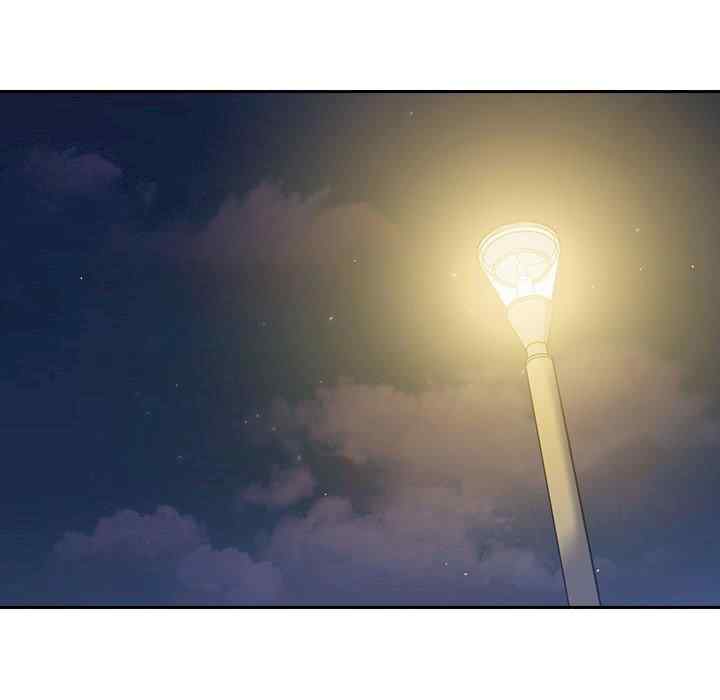 欢迎加入粉丝团/粉丝招募中