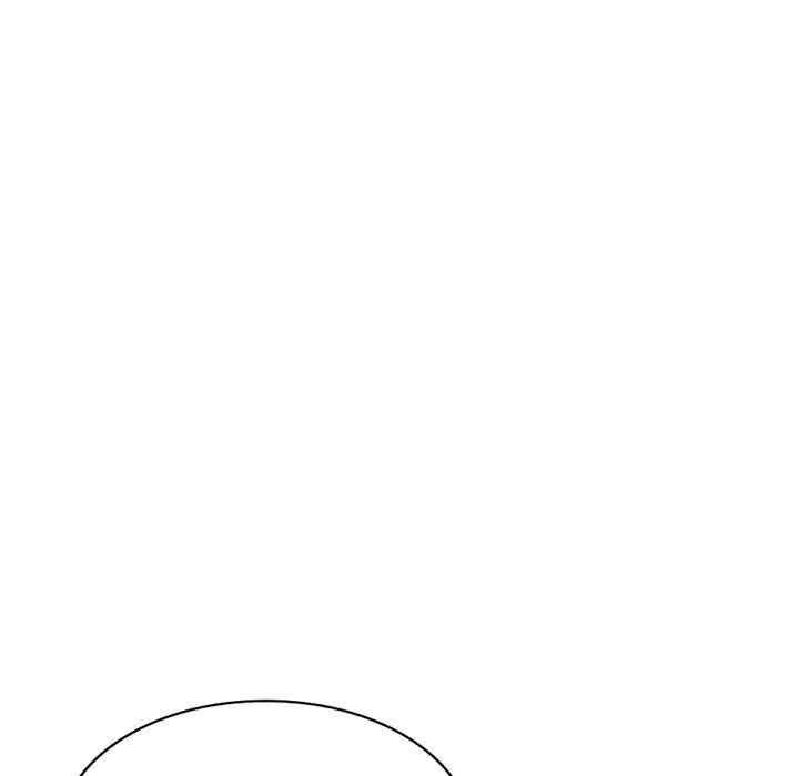 刺激的寄居生活/侄女来敲门