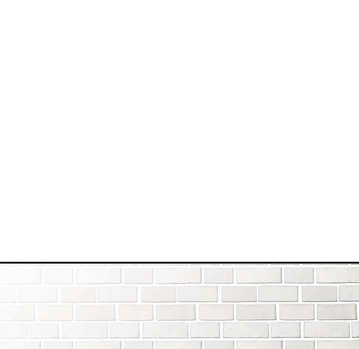 我的老婆是老师/别叫我老师