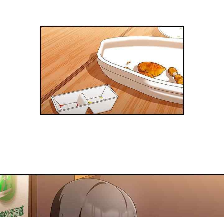 欢迎加入粉丝团/粉丝招募中