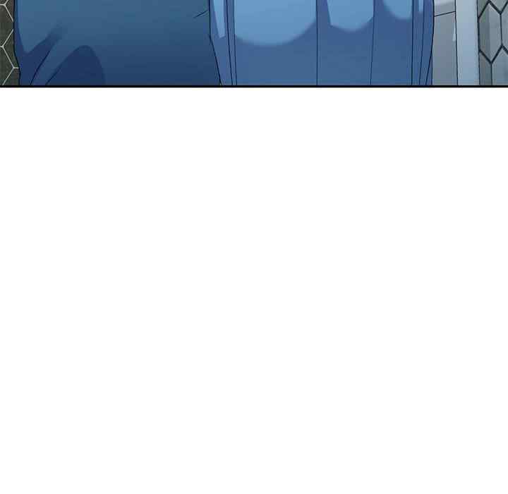 刺激的寄居生活/侄女来敲门