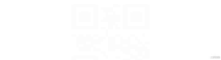 我和继母的荒岛求生记