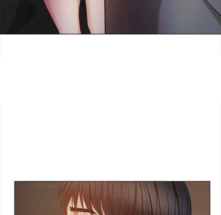 恋爱信仰/恋爱信条