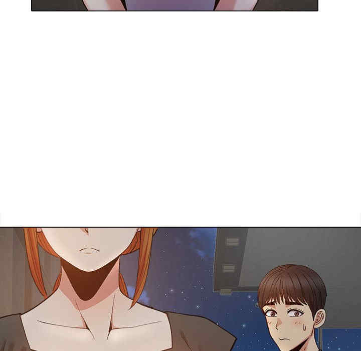 恋爱信仰/恋爱信条