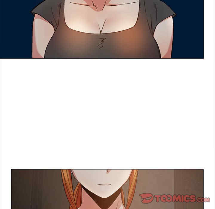 恋爱信仰/恋爱信条