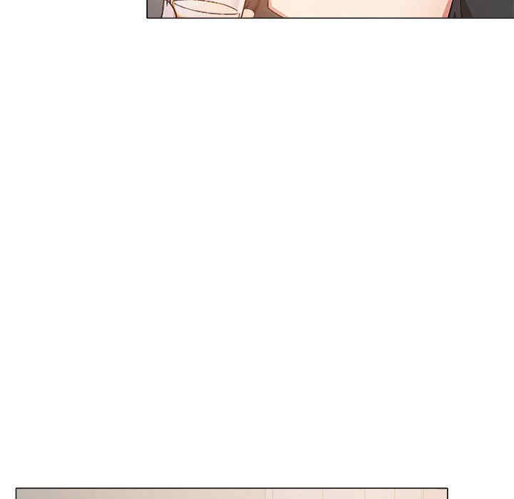 恋爱信仰/恋爱信条