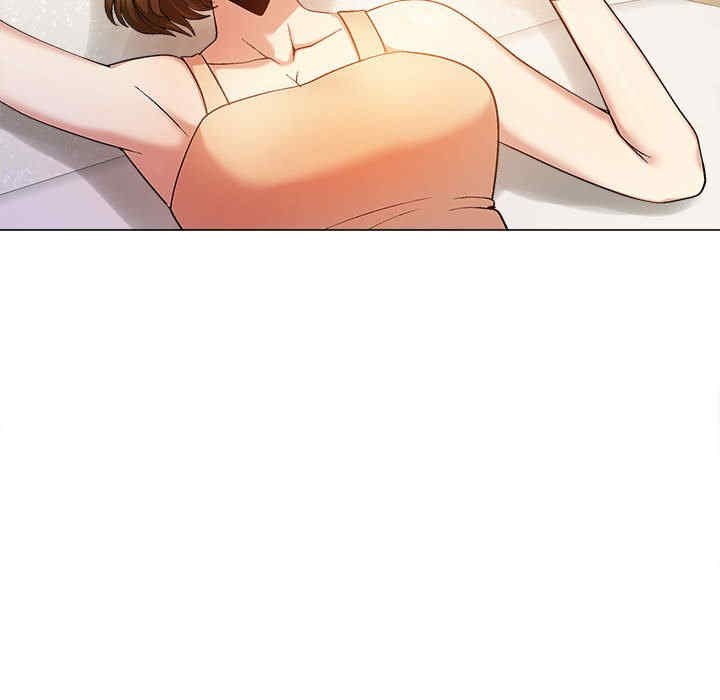 恋爱信仰/恋爱信条