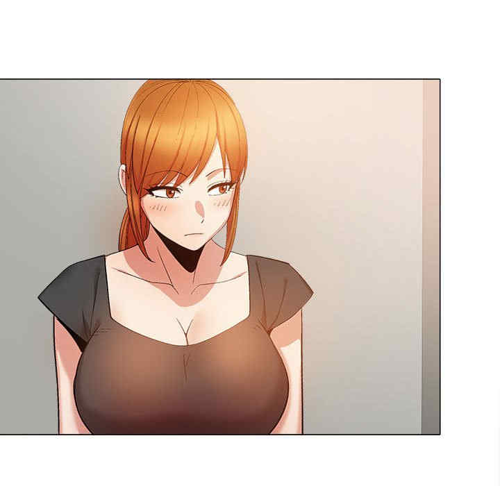 恋爱信仰/恋爱信条