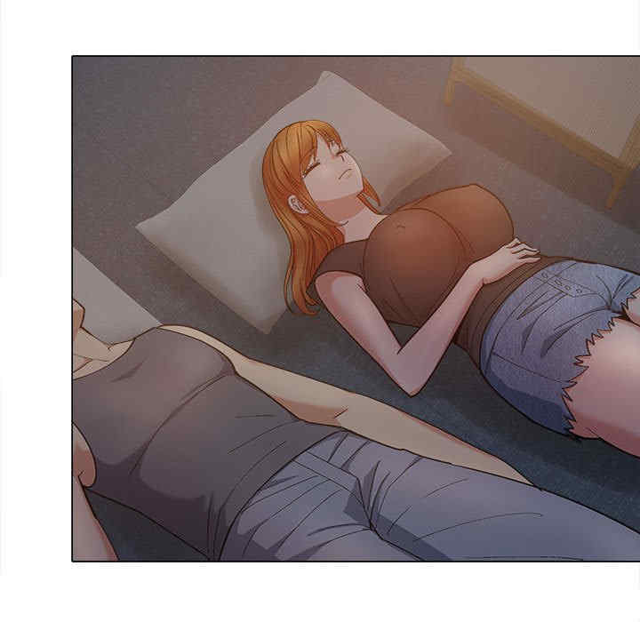 恋爱信仰/恋爱信条