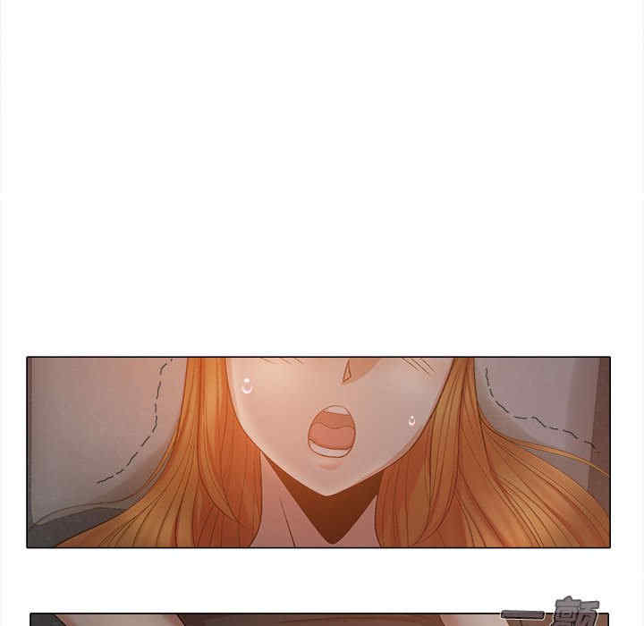 恋爱信仰/恋爱信条