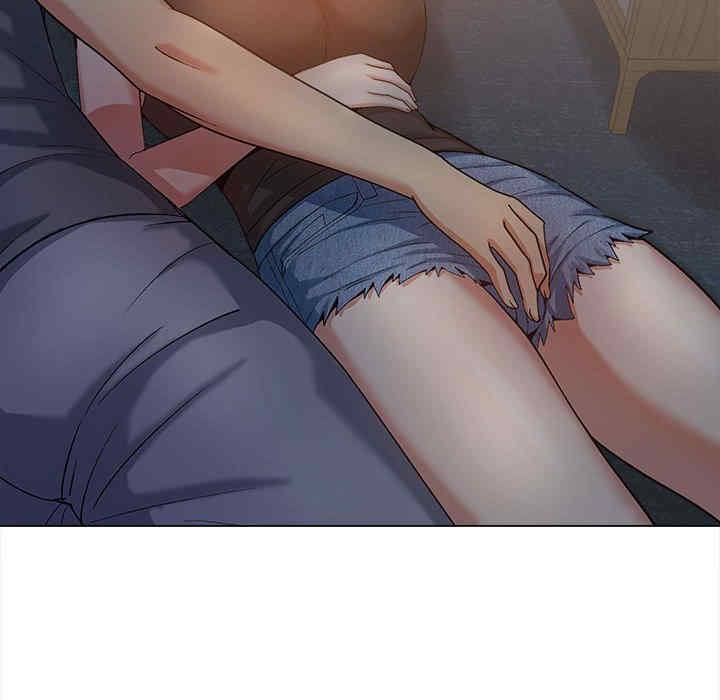 恋爱信仰/恋爱信条