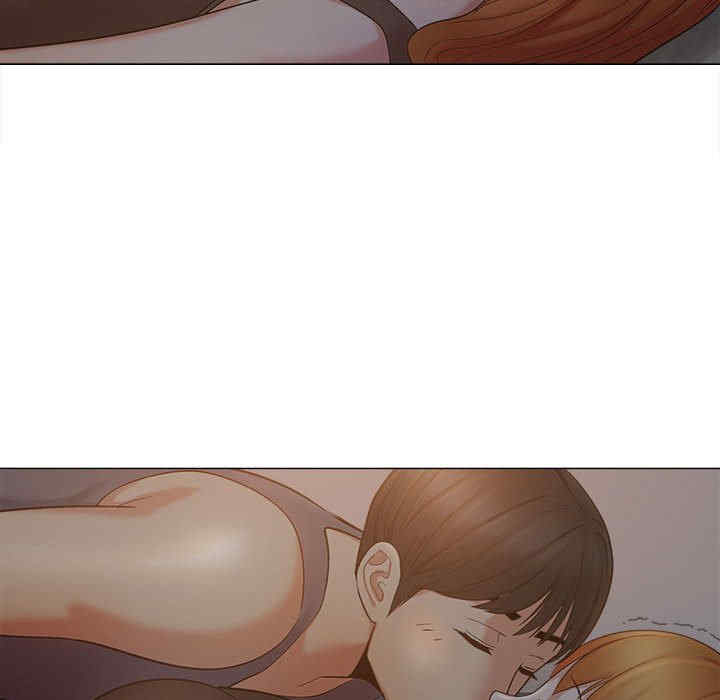 恋爱信仰/恋爱信条