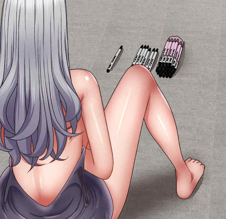 我体内的那个它/我体内的神君