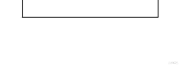 我和继母的荒岛求生记