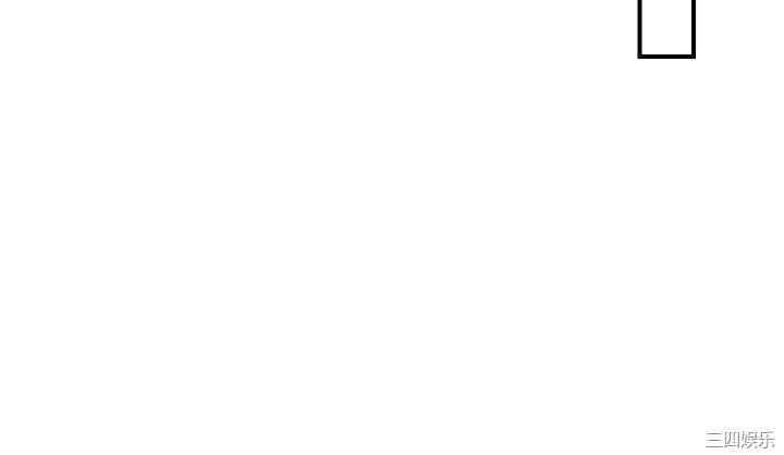 我和继母的荒岛求生记